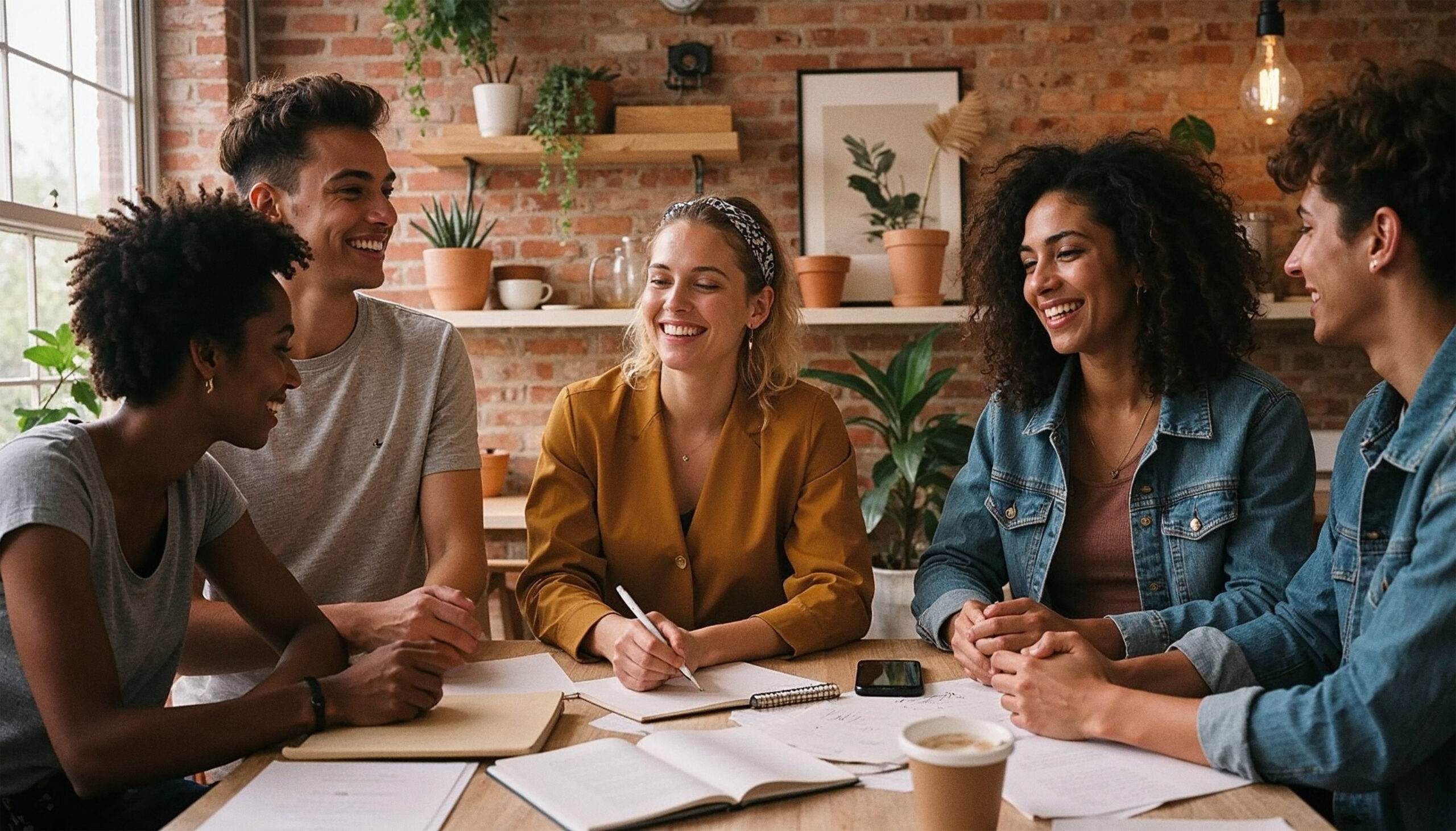 Entrepreneurs Digital Nomad Freelancer Indépendant Salary Portage Salarial Crypto Euro Dollar CDI Contrat de travail Feuille de salaire