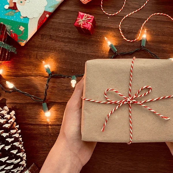 Salary Cartes Cadeaux Portage Salarial Crypto