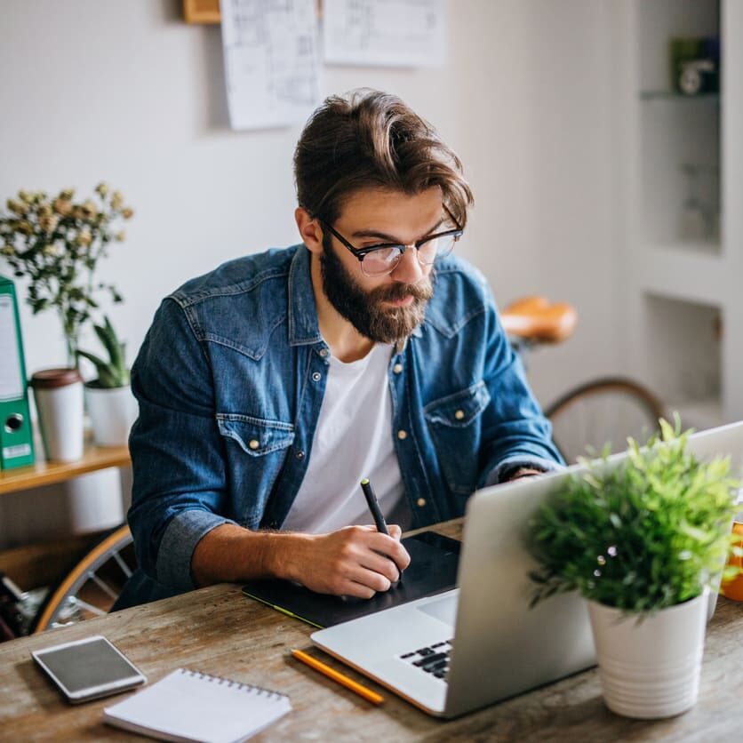 Salary Assurance Responsabilité Civile Professionnelle Portage Salarial