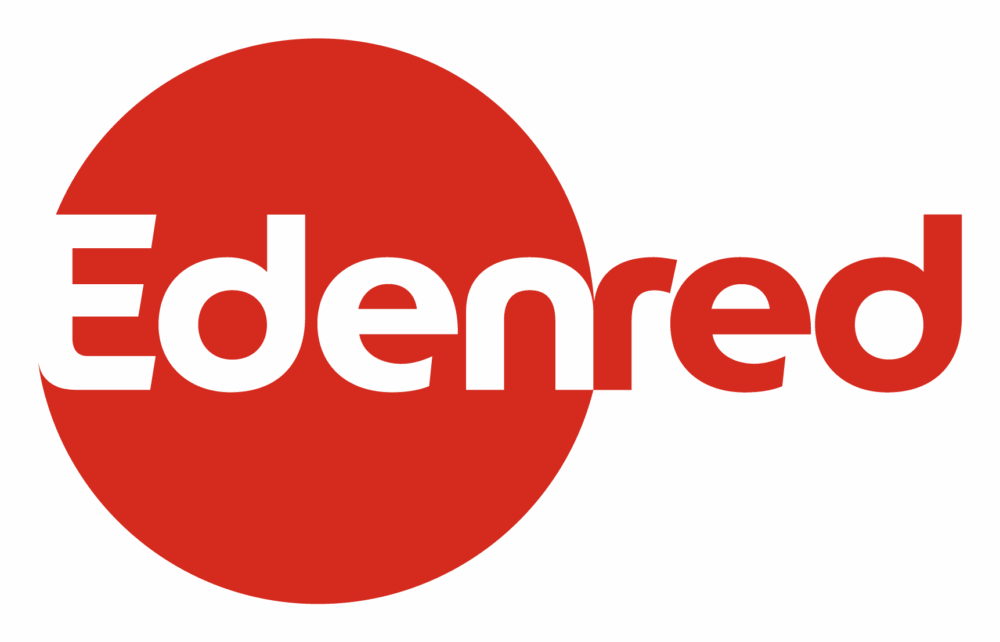 Edenred_Logo_(depuis_2017) Salary Portage Salarial Crypto