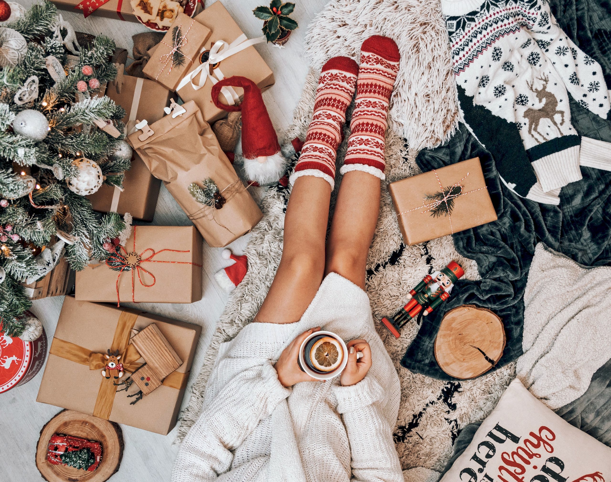 Salary Cartes Cadeaux Noel Portage Salarial Crypto