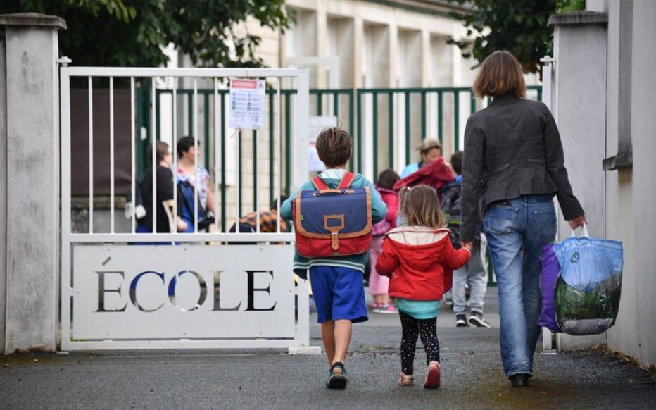 Salary Cartes Cadeaux Rentrée Scolaire Portage Salarial Crypto