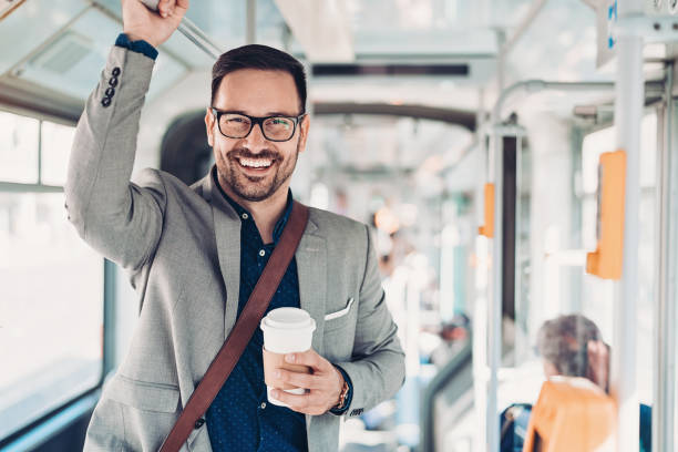 Salary Forfait Mobilités Durables Portage Salarial Crypto