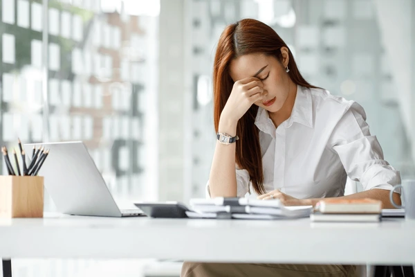 Salary RC Pro Anxiété Portage Salarial Crypto