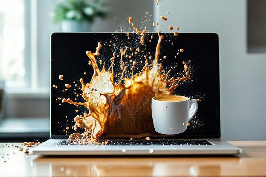 Salary Responsabilité Civile Professionnelle Café Portage Salarial Crypto